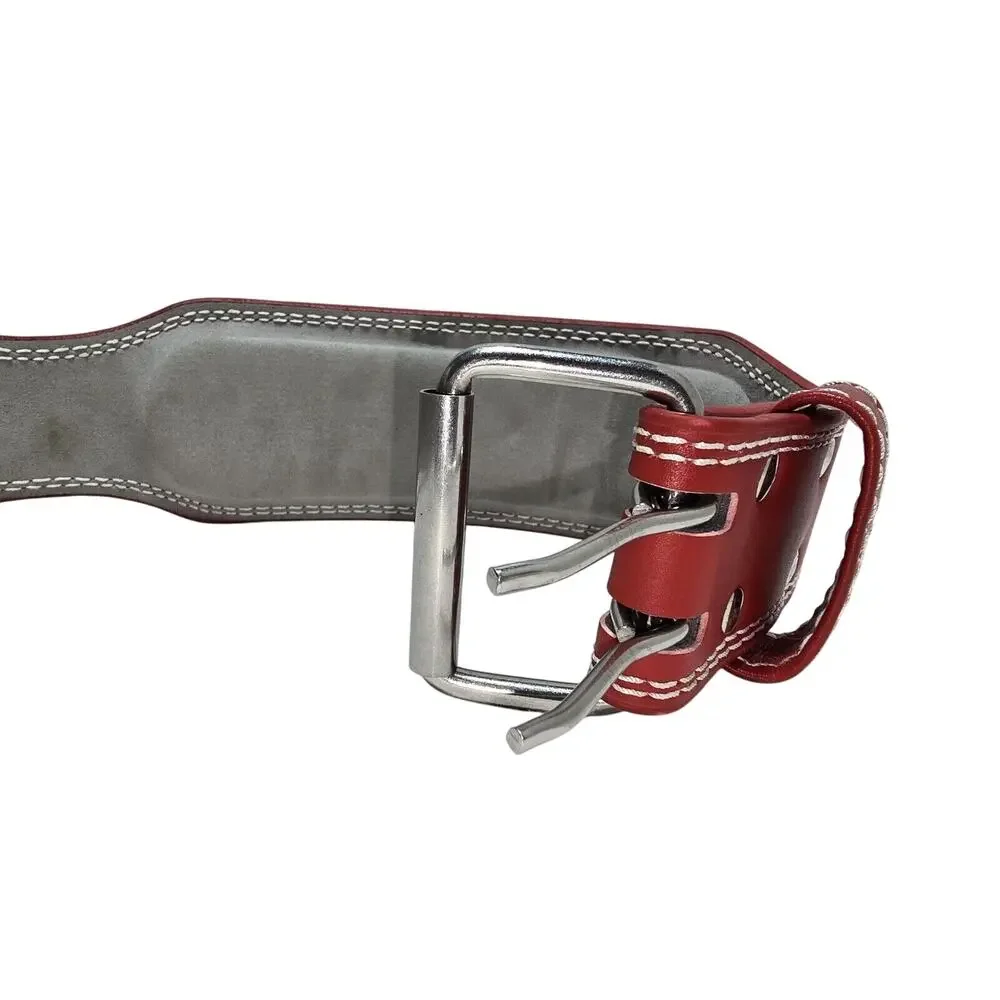 Uppper durable powerlifting